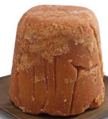 Easy Digestive Organic Jaggery Origin: India