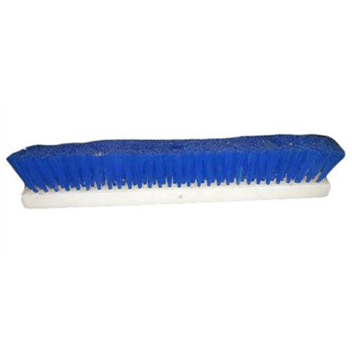 Floor Cleaning Brushes