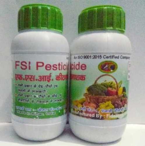 FSI Pesticide for Agriculture