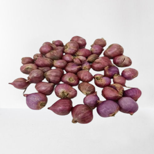 Hygienically Packed No Artificial Flavour Natural Healthy Fresh Red Onion