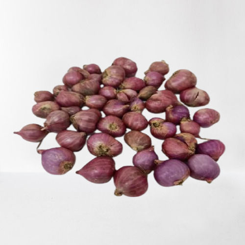 Hygienically Packed No Artificial Flavour Natural Healthy Fresh Red Onion Shelf Life: 15-30 Days