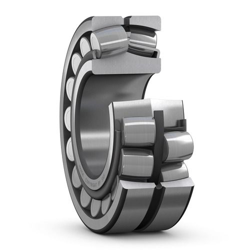 Steel Industrial Spherical Roller Bearings (22222 Ek C3)