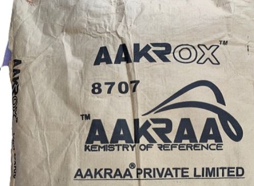 Premium Compounded Oxide Blue Aakraa Aakrox Powder