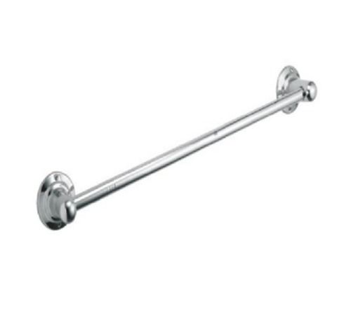 Stainless Steel Towel Ring For Bathroom Fittings