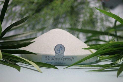 98% White Mono Potassium Phosphate Powder Fertilizer