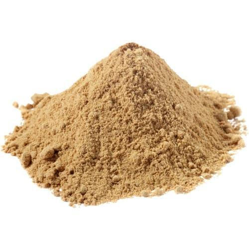 Ashwagandha Extract Natural Herbal Powder