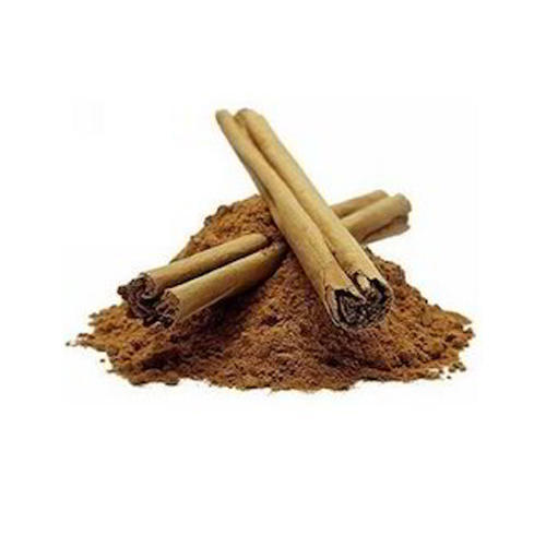 Cinnamomum Zeylanicum Bark Extract 100% Natural Powder