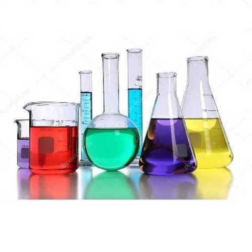 क्रैक रेसिस्टेंट और हीट रेसिस्टेंट लेबोरेटरी ग्लास