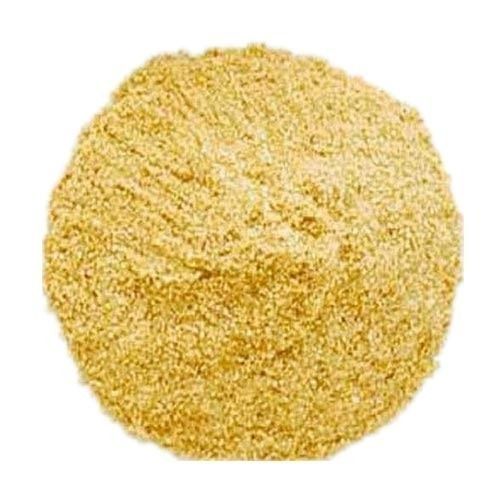 Daucus Carota Seed Extract 100% Natural Powder 