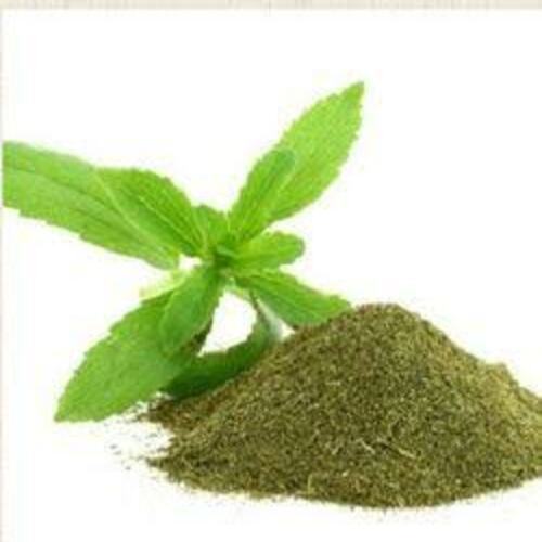 Light Green Easy To Digest Healthy And Natural Organic Dehydrated Mint Powder