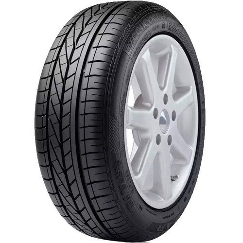 Goodwin Marathon 13.6.28 Rubber Tyre