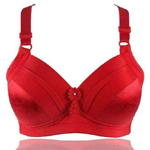 Womens Cup Bra at Rs 50 / Pieces in Kolkata, West Bengal