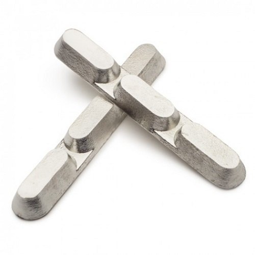 Lead And Metal Alloys - Copper Material, Automatic Automation Grade | Suitable for Automobile, Medical, and Electrical Applications