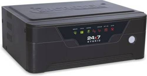 Microtek Ups 24x7 Hb 1075 (12v)