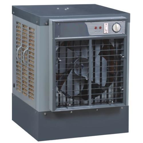 Mild Steel Electric Home Air Cooler