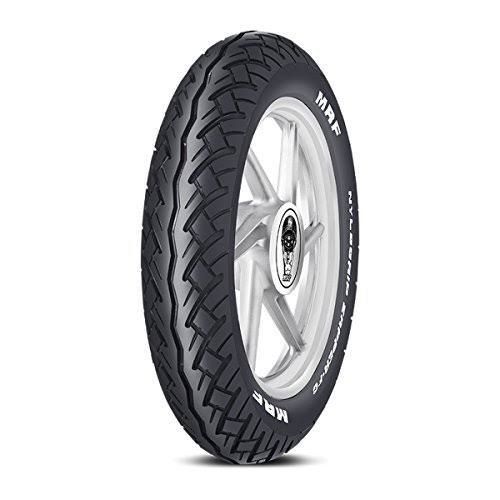 Mrf 90X90X12 Zapper Tubeless Tyres Usage: Light Truck