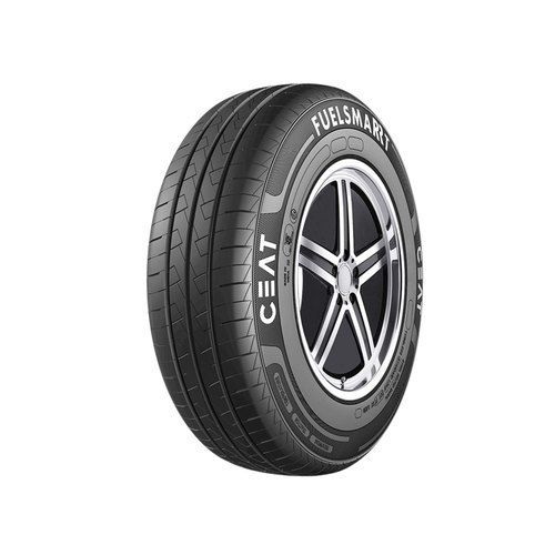 Premium Ceat 155.80.14 Rubber Tyres