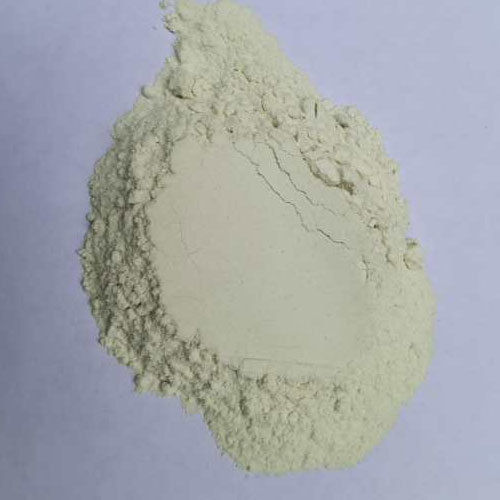 Tetraethyl Michaelis Ketone Powder Cas No: 90-93-7