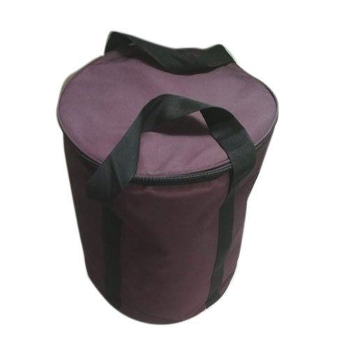 Water Proof Double Container Castellon Lunch Bag