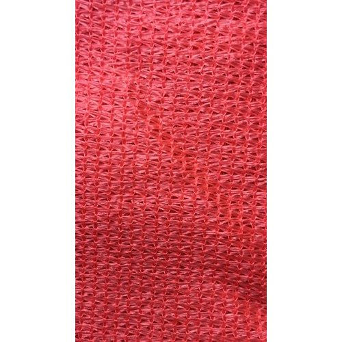 100 Gsm Red Carpet Net