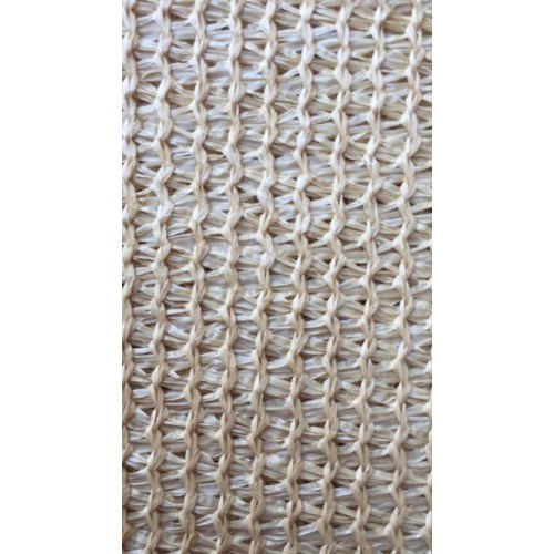 130 Gsm Carpet Net