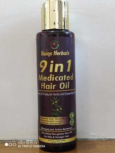 jogeshvari Adivasi Medicine All Type Hair Problem Solution 100ML Pack of 1  Hair Oil 100 ml
