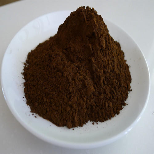 Herbal Product Andrographis Paniculata Plant Extract Powder For Antioxidant (5 Kg)