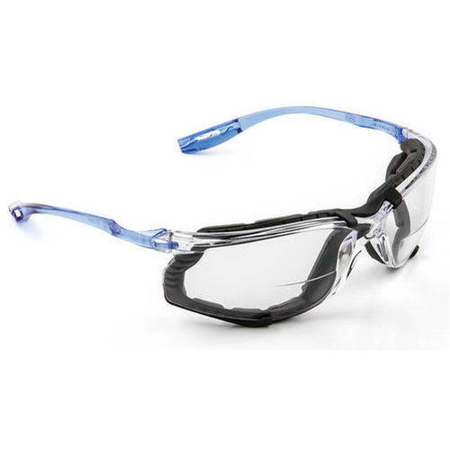 Appealing Look Protective Polycarbonate Safety Goggles Age Group: Adults