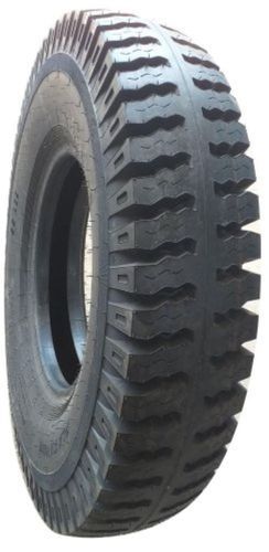 CEAT Sunstone SS289 10.00-R20 Truck Tyre