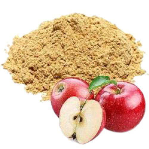 Delicious Healthy and Natural Sweet Taste Dried Apple Powder
