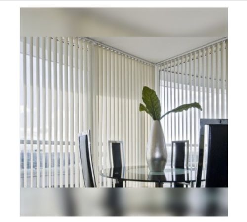 Durable and Light Weight Venetian Blinds