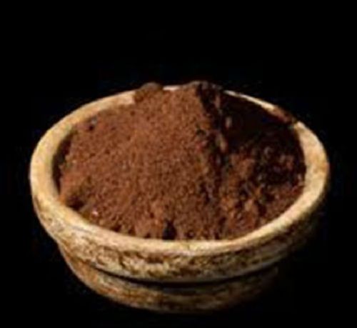 Khadira/Acacia Catechu Extract 100% Natural Powder (11 Kg)