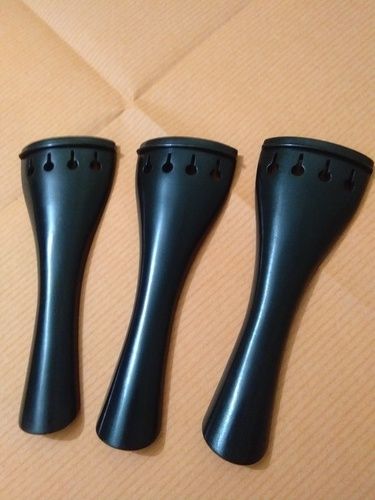 Light Weight Viola Tailpiece Application: Concert