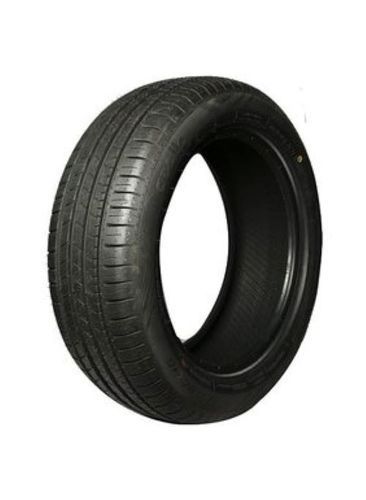 Premium Apollo Car Rubber Tyres