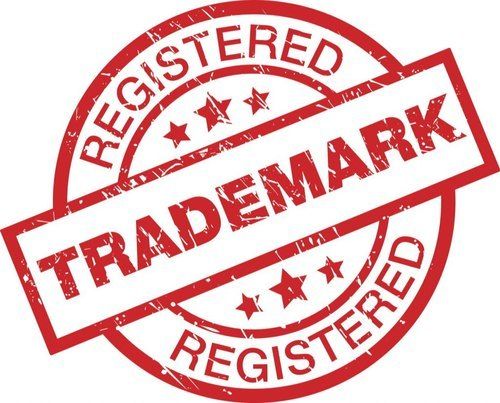 Trademark and Brand Registration Services