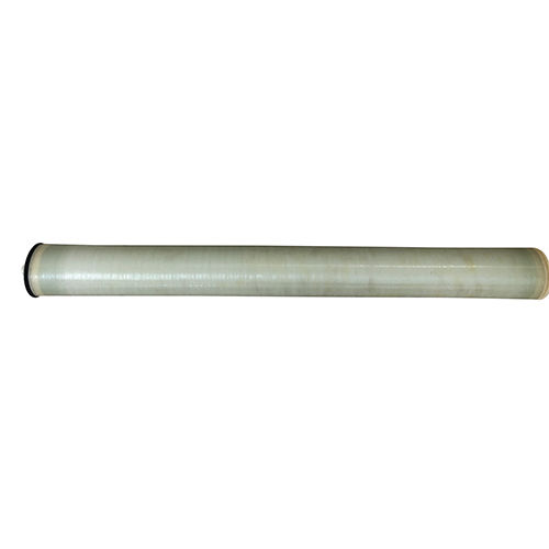 Uf 75 Kda 4040 Ultra Filtration Membrane