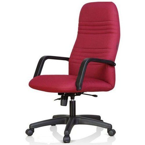 Bodyline Hb Executive Chair