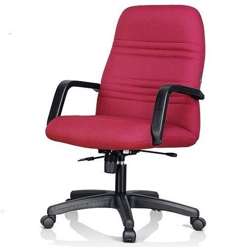 Bodyline MB Office Revolving Executive Chair
