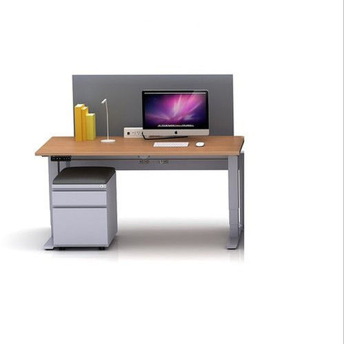  कंप्यूटर ऑफिस टेबल 2.5 फीट 