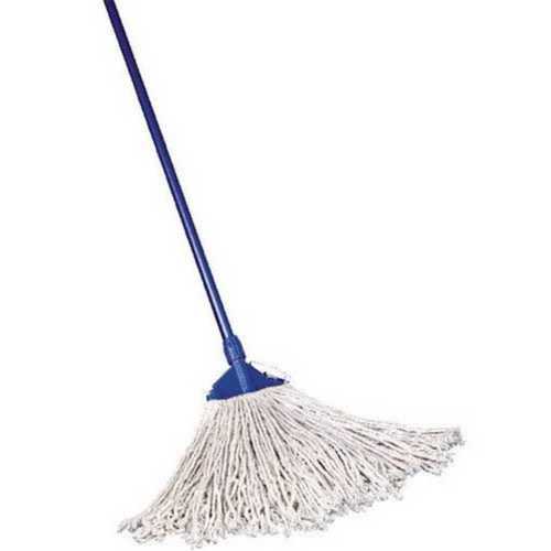 Cotton Floor Mops For Floor Cleaning