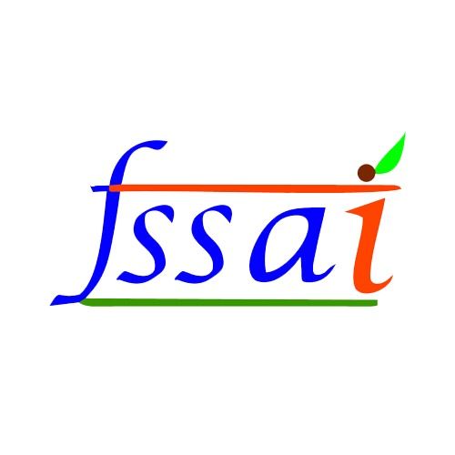 Fssai Registration Services