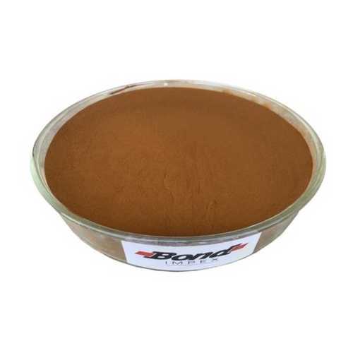 Fulvic Acid Powder With Ph Value Of 4 To 5 And Shelf Life Of 2 Years