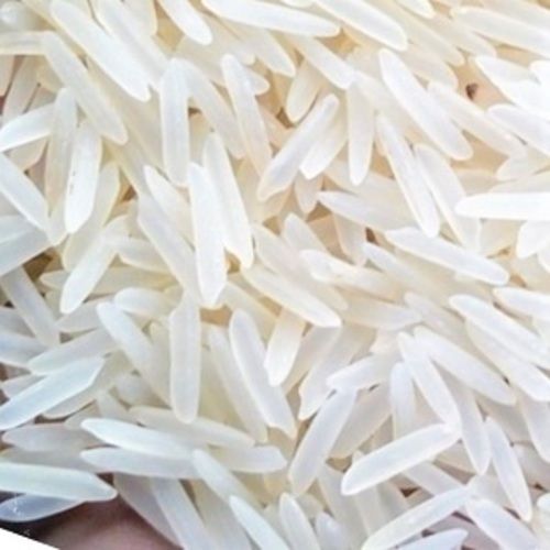 Gluten Free No Artificial Color Ce Certified Dried Healthy Organic Creamy Basmati Rice