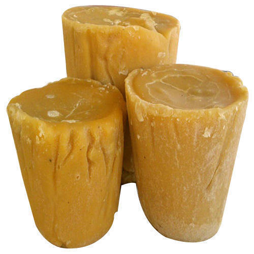 Healthy Fine Taste Easy Digestive Natural Brown Jaggery Blocks
