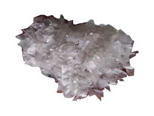 Any Hot Washed Plastic Pet Bottle Flake