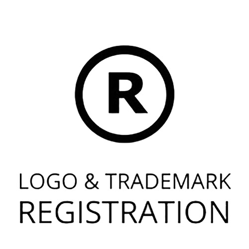 Logo And Trademark Registration Services By MAGNIFIER TECHNOLOGIES SOLUTIONS PVT. LTD.