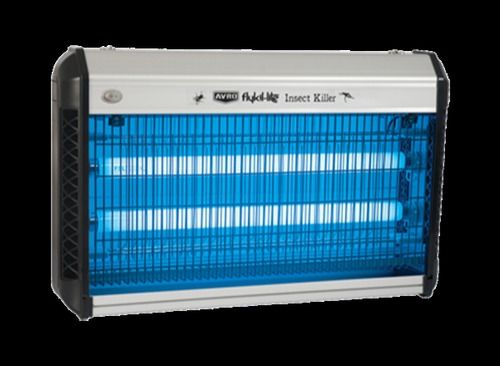 Long Life Span Electronic Flying Insect Killer