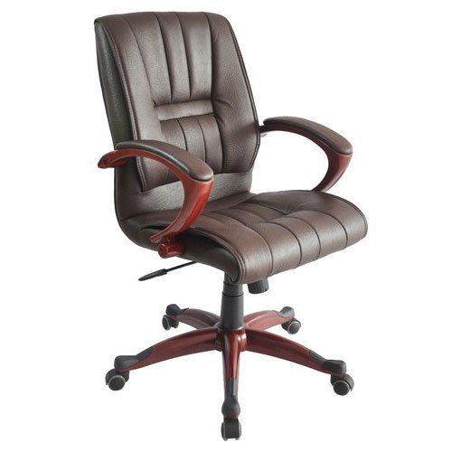 Luxury Mb Executive Chair