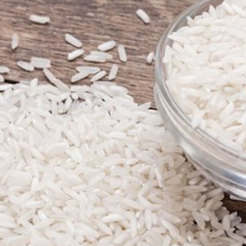 Dried No Preservatives Natural Healthy Long Grain White Non Basmati Rice