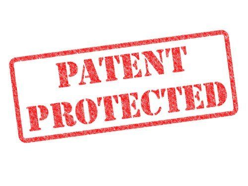 Patent Registration Services